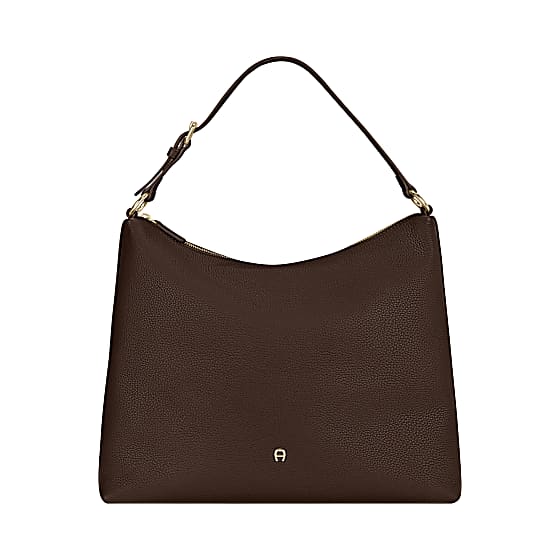 Martha hobo bag M Photo