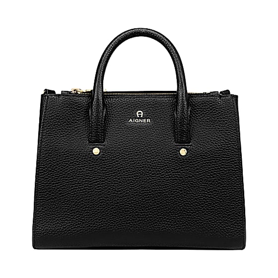 Ivy Handbag M Photo