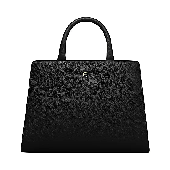 Cybill Handbag M Photo