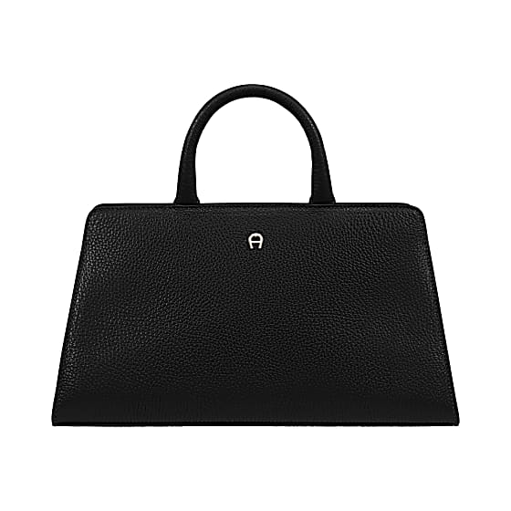 Cybill Handbag Stretch M Photo