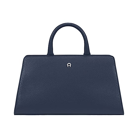 Cybill Handbag Stretch M Photo