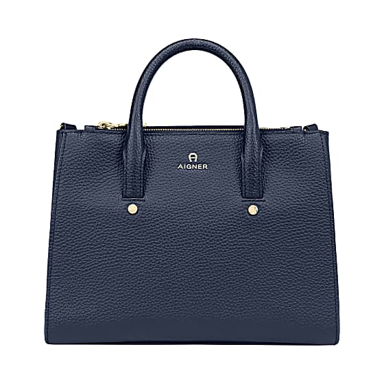 Ivy Handbag M Photo