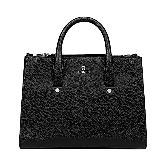 Ivy Handbag M Photo