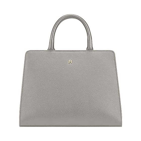CYBILL Cestino Handbag M Photo