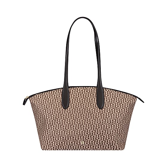 Viaggio Handbag M Photo