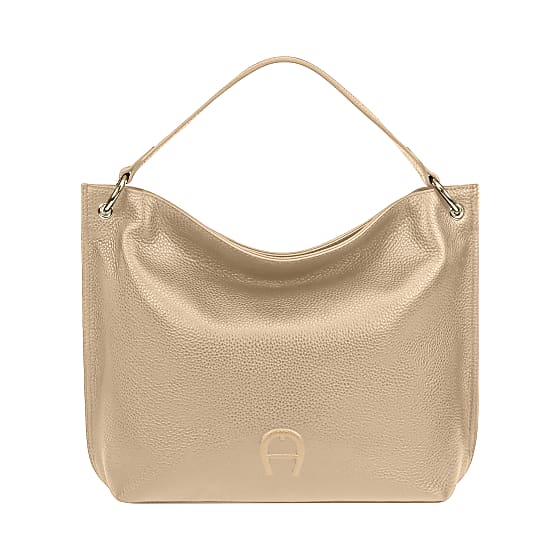 Nana hobo bag M Photo