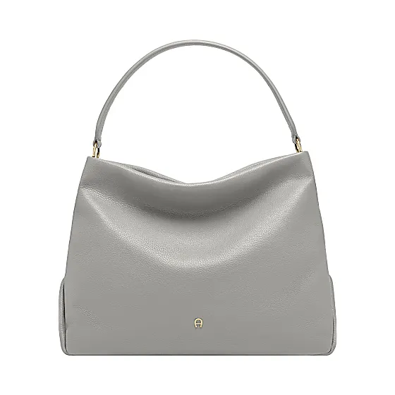Paola Hobo Bag M Photo