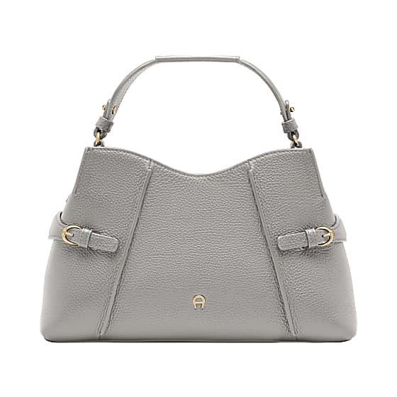 Cavallo Handbag M Photo