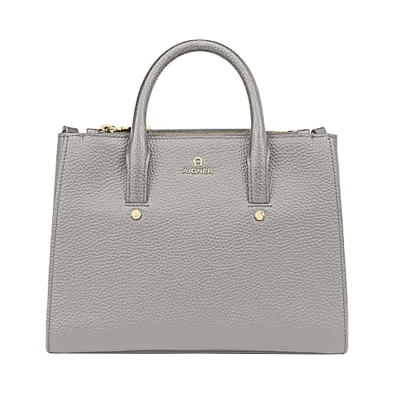 Ivy Handbag M Photo