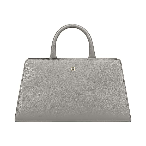 Cybill Handbag Stretch M Photo