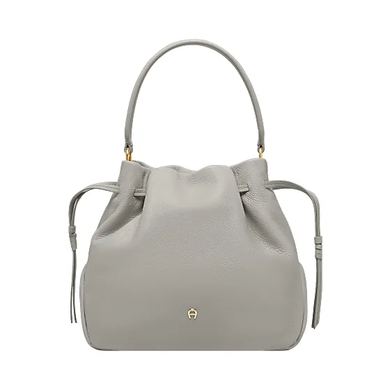 Paola Hobo Bag M Photo