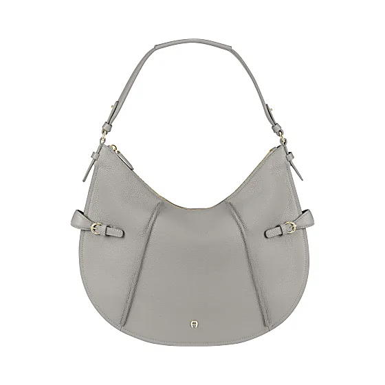 Cavallo Hobo Bag M Photo