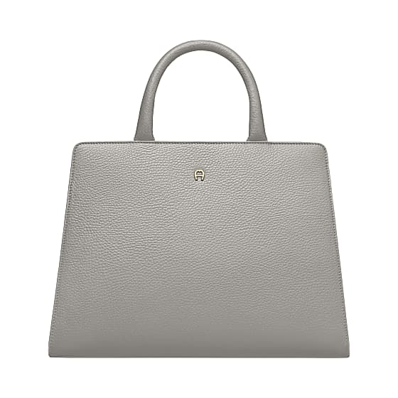 Cybill Handbag M Photo