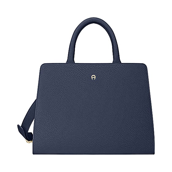 CYBILL Cestino Handbag M Photo