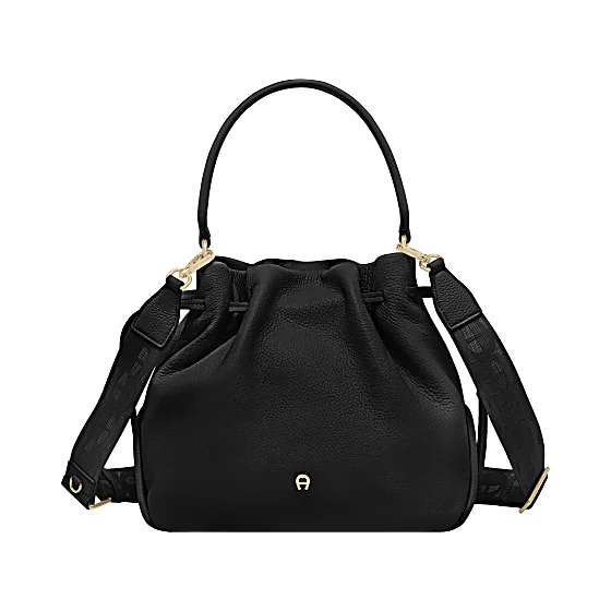 Paola Hobo Bag M Photo
