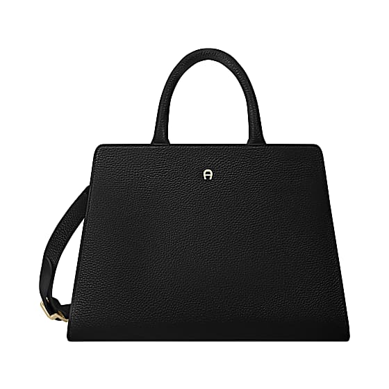 Cybill Handbag M Photo