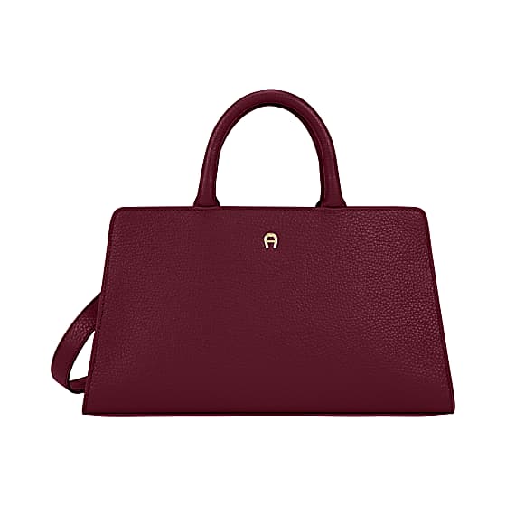 Cybill Handbag Stretch M Photo