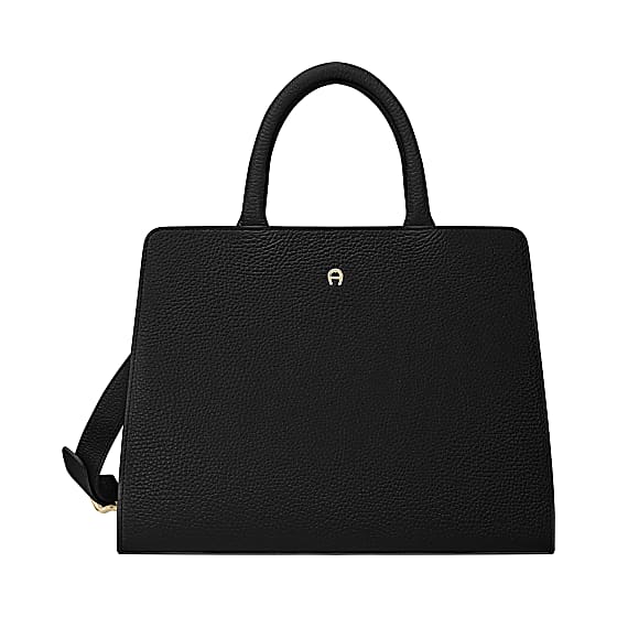 CYBILL Cestino Handbag M Photo