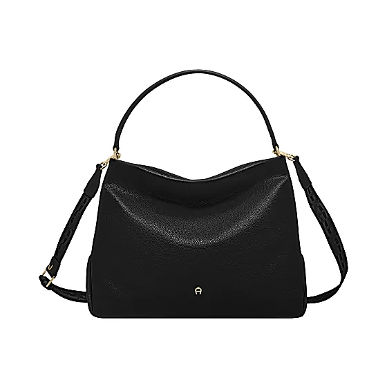 Paola Hobo Bag M Photo