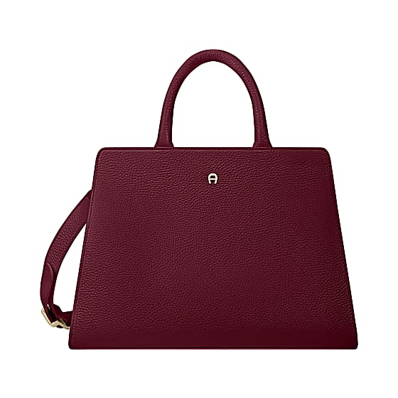 Cybill Handbag M Photo