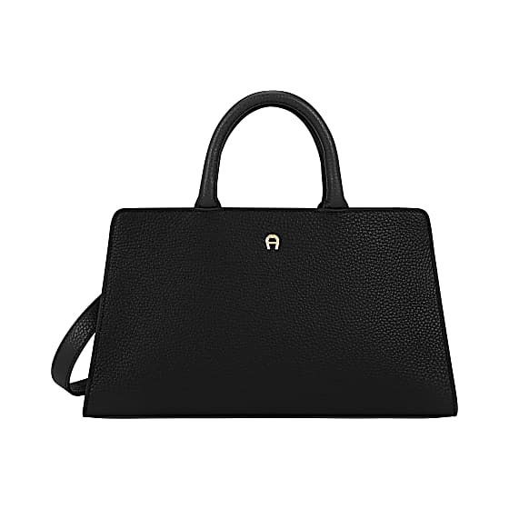 Cybill Handbag Stretch M Photo