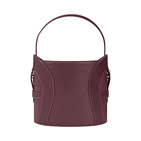 DEBORAH Hobo bag M Photo