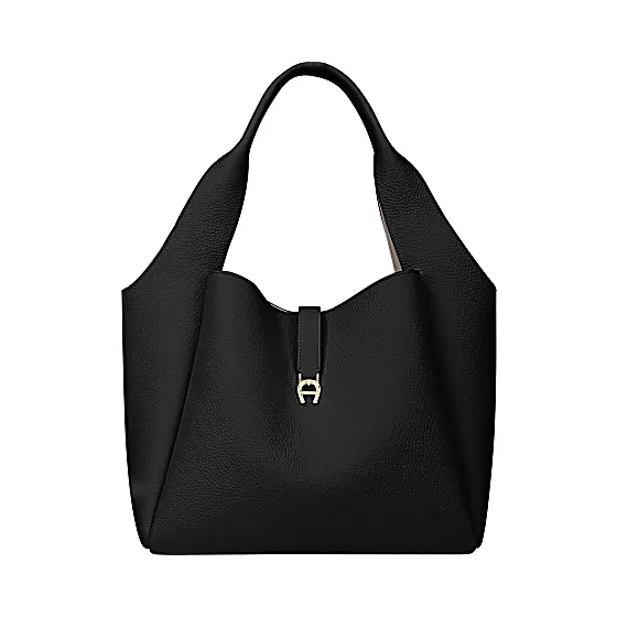 ZAIRA Hobo bag M Photo