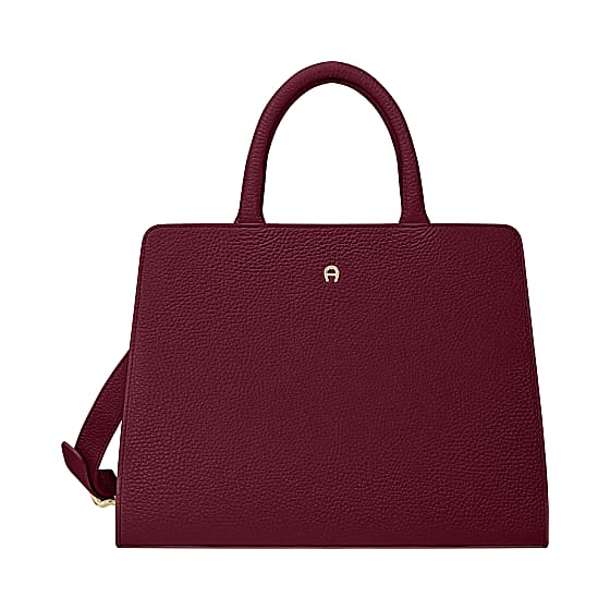 CYBILL Cestino Handbag M Photo