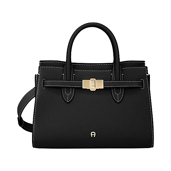 Farah Handbag M Photo