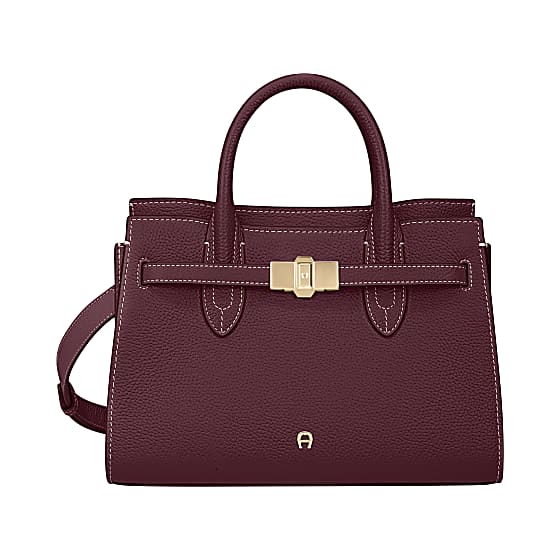 Farah Handbag M Photo