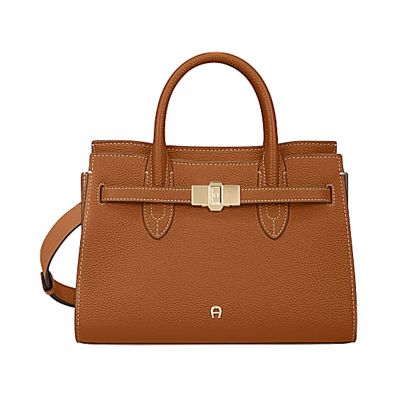 Farah Handbag M Photo