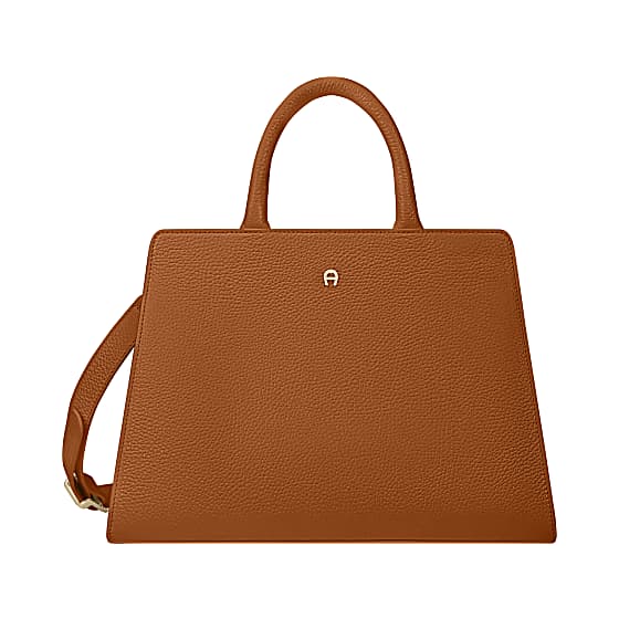 Cybill Handbag M Photo
