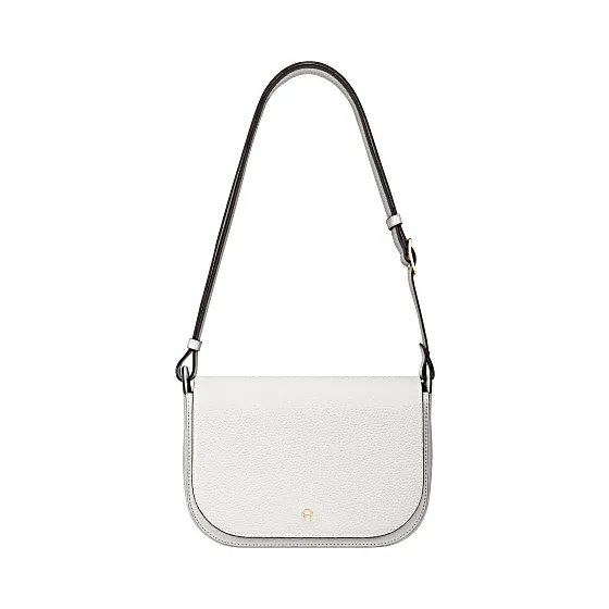 Pura shoulder bag M Photo