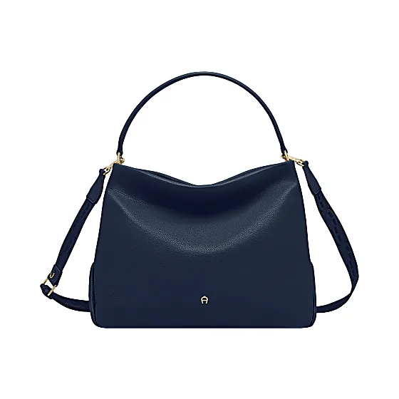 Paola Hobo Bag M Photo