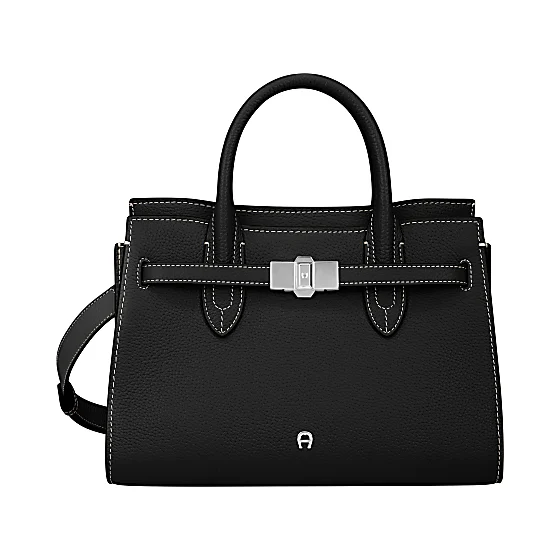 Farah Handbag M Photo
