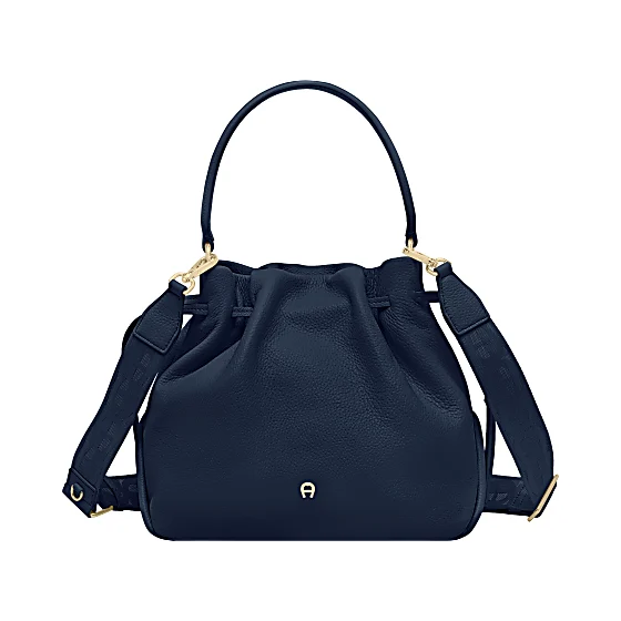 Paola Hobo Bag M Photo