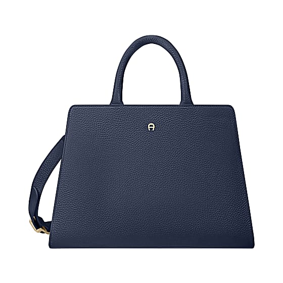 Cybill Handbag M Photo