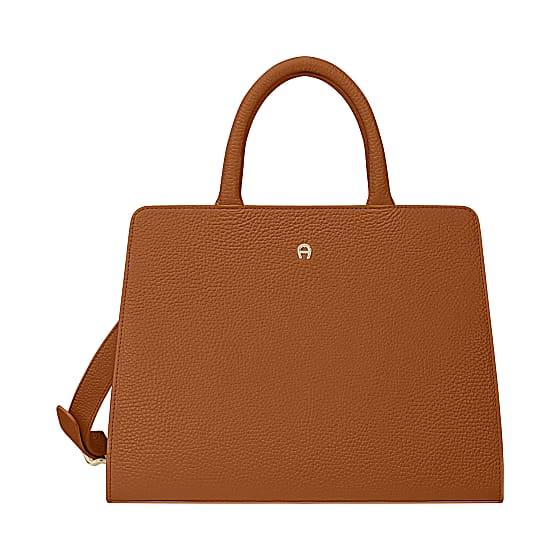 CYBILL Cestino Handbag M Photo