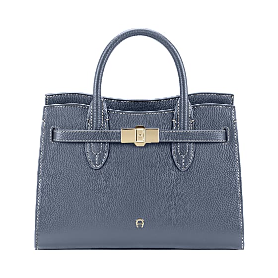 Farah Handbag M Photo