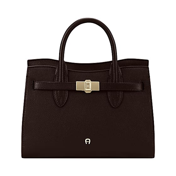 Farah Handbag M Photo