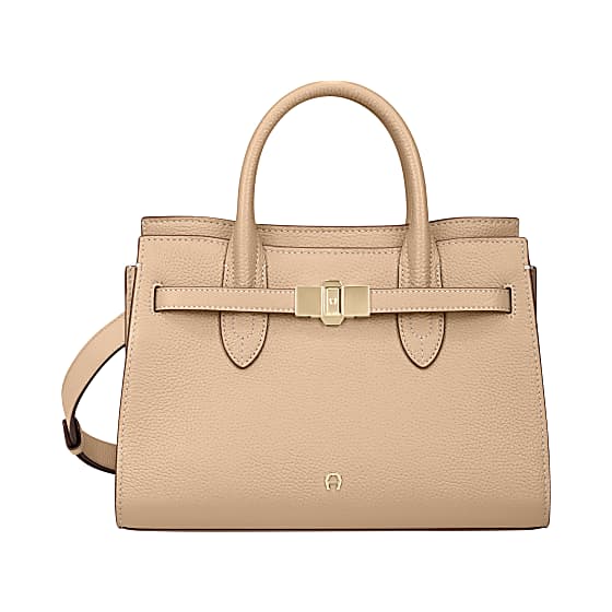 Farah Handbag M Photo