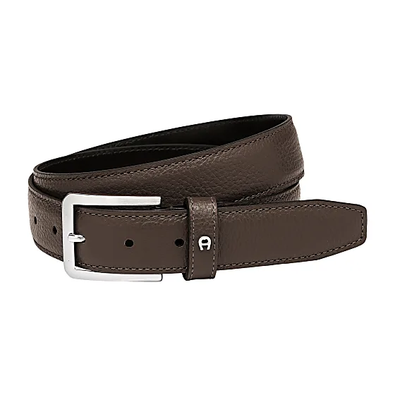 Fashionable Luca Belt 3.5 cm Photo