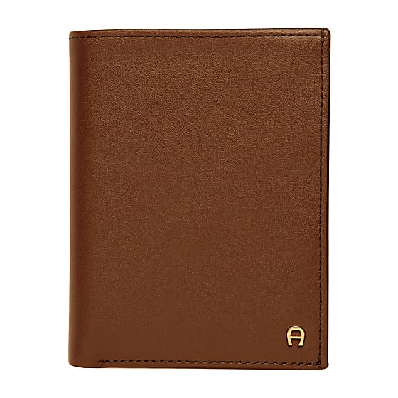 Basics Combination Wallet Photo