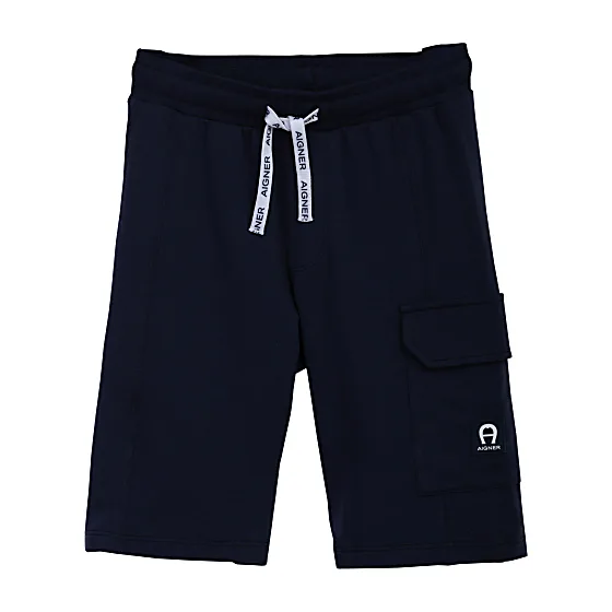 Jungs Shorts Photo