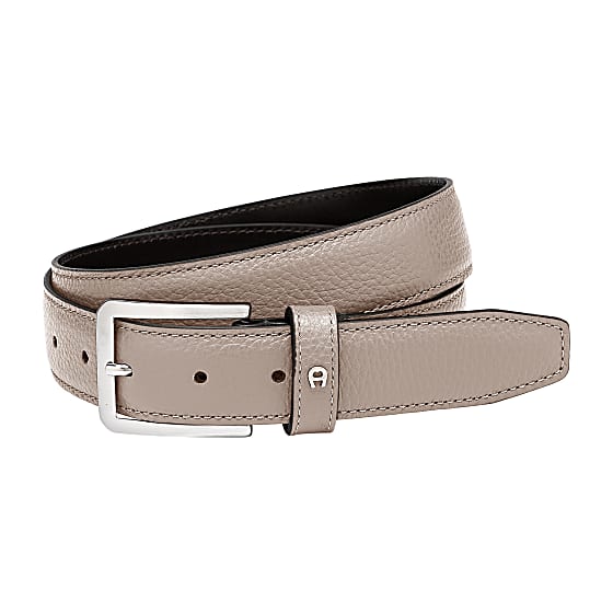 Fashionable Luca Belt 3.5 cm Photo