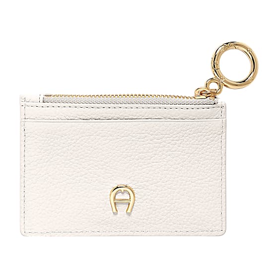 Zita Cardholder Photo