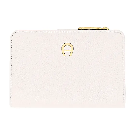 Zita Combination Wallet Photo
