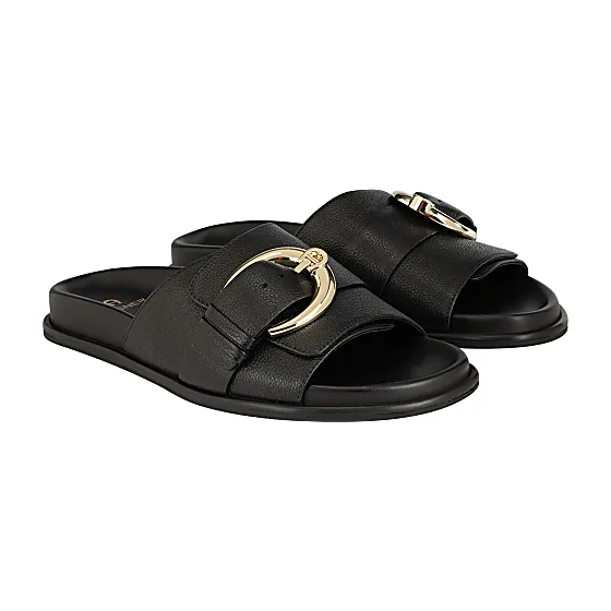 Emma Slides Photo