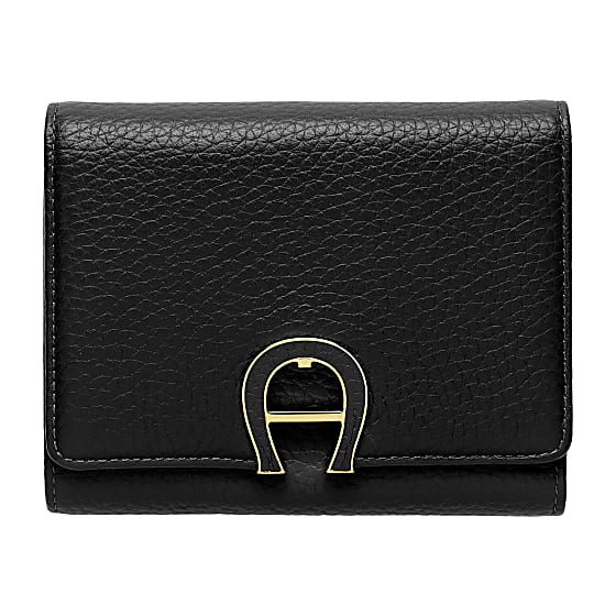 Milano Combination Wallet Photo