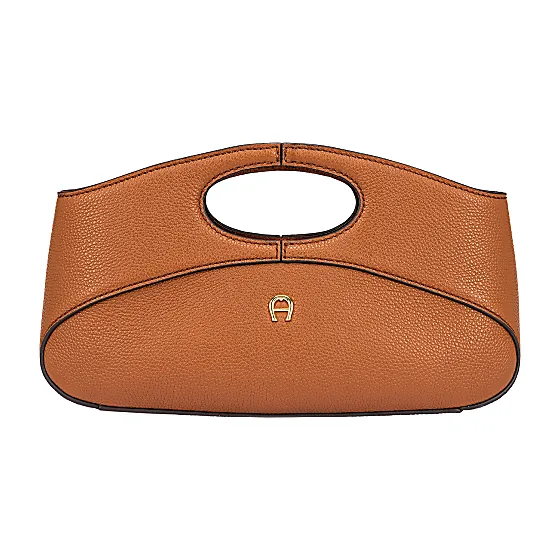 Barbara Mini Bag S Photo